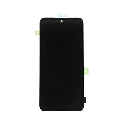 Samsung Galaxy A55 5G Original Display Ohne Rahmen (Service Pack) - Phonebazaar