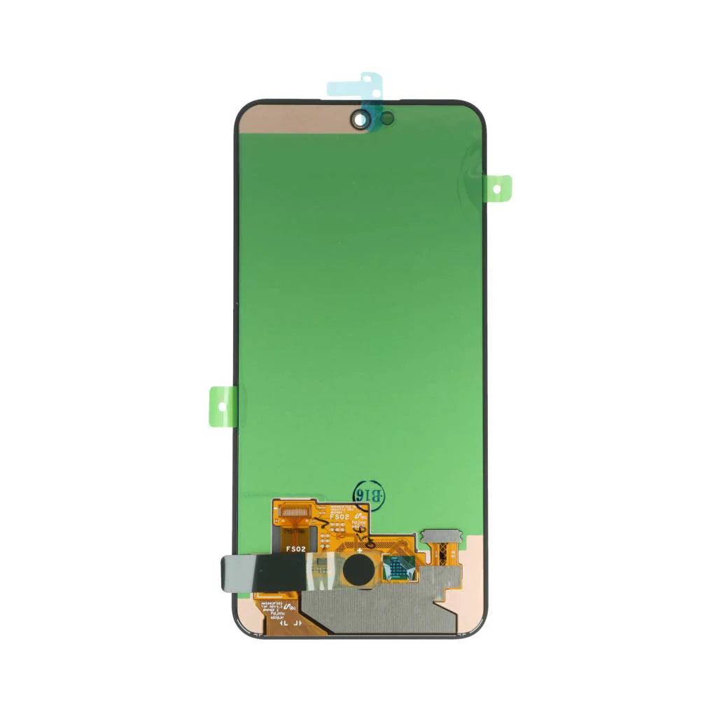 Samsung Galaxy A55 5G Original Display Ohne Rahmen (Service Pack) - Phonebazaar