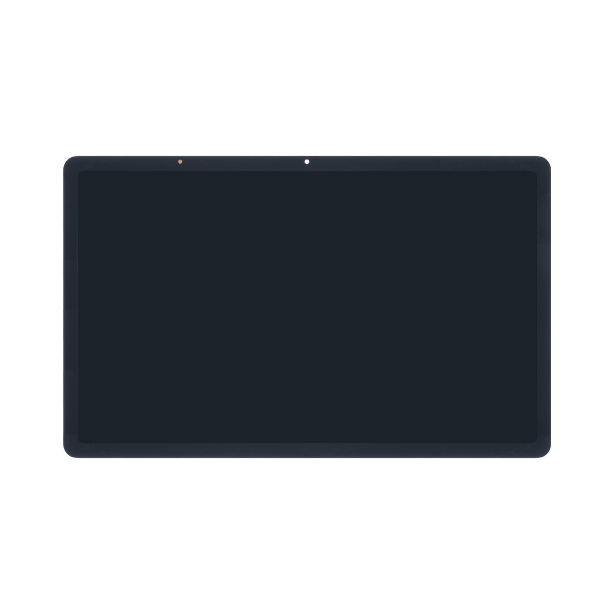Xiaomi Redmi Pad Display und Digitizer ohne Rahmen, Schwarz, OEM