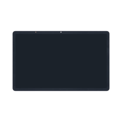 Xiaomi Redmi Pad Display und Digitizer ohne Rahmen, Schwarz, OEM