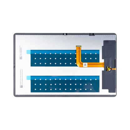 Xiaomi Redmi Pad Display und Digitizer ohne Rahmen, Schwarz, OEM