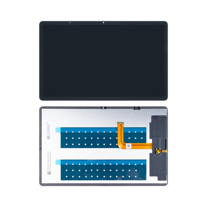 Xiaomi Redmi Pad Display und Digitizer ohne Rahmen, Schwarz, OEM