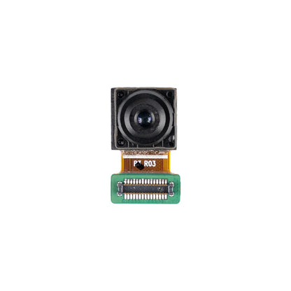 Samsung Galaxy A90 5G Frontkamera 32 MP (OEM)