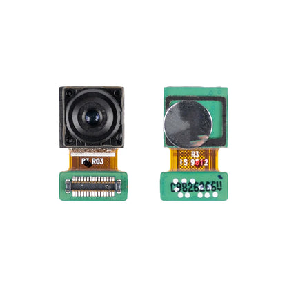 Samsung Galaxy A90 5G Frontkamera 32 MP (OEM)