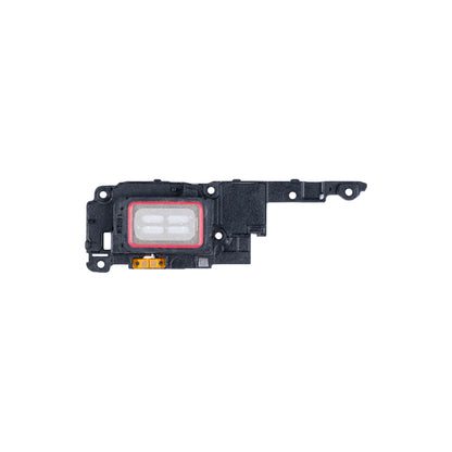 Samsung Galaxy S23 Ultra Ohrhörer OEM - Phonebazaar