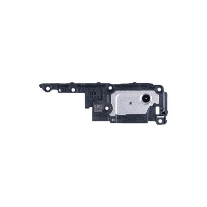 Samsung Galaxy S23 Ultra Ohrhörer OEM - Phonebazaar