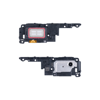 Samsung Galaxy S23 Ultra Ohrhörer OEM - Phonebazaar