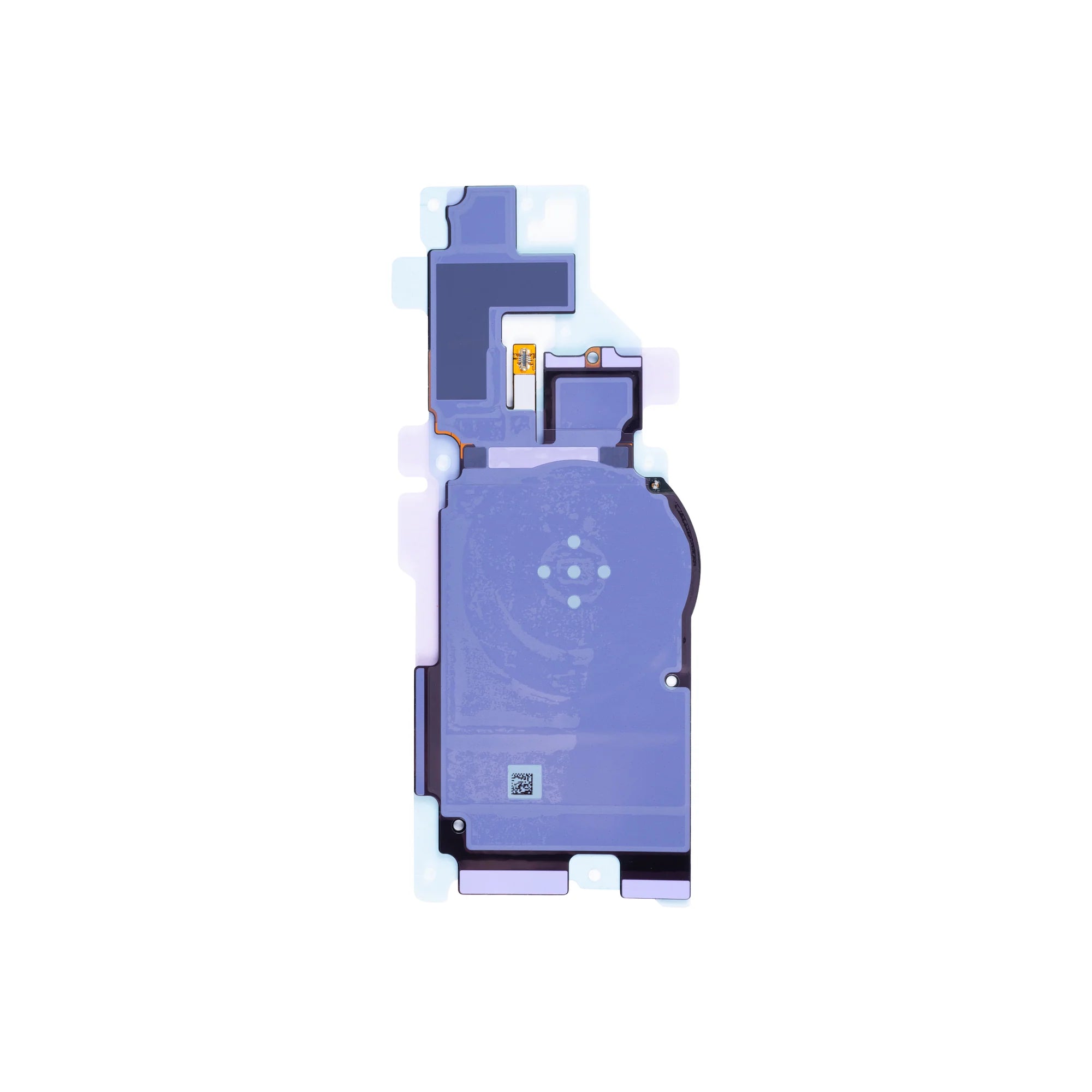 Samsung Galaxy S23 Ultra  Flexible Antenne für kabelloses Laden und NFC OEM