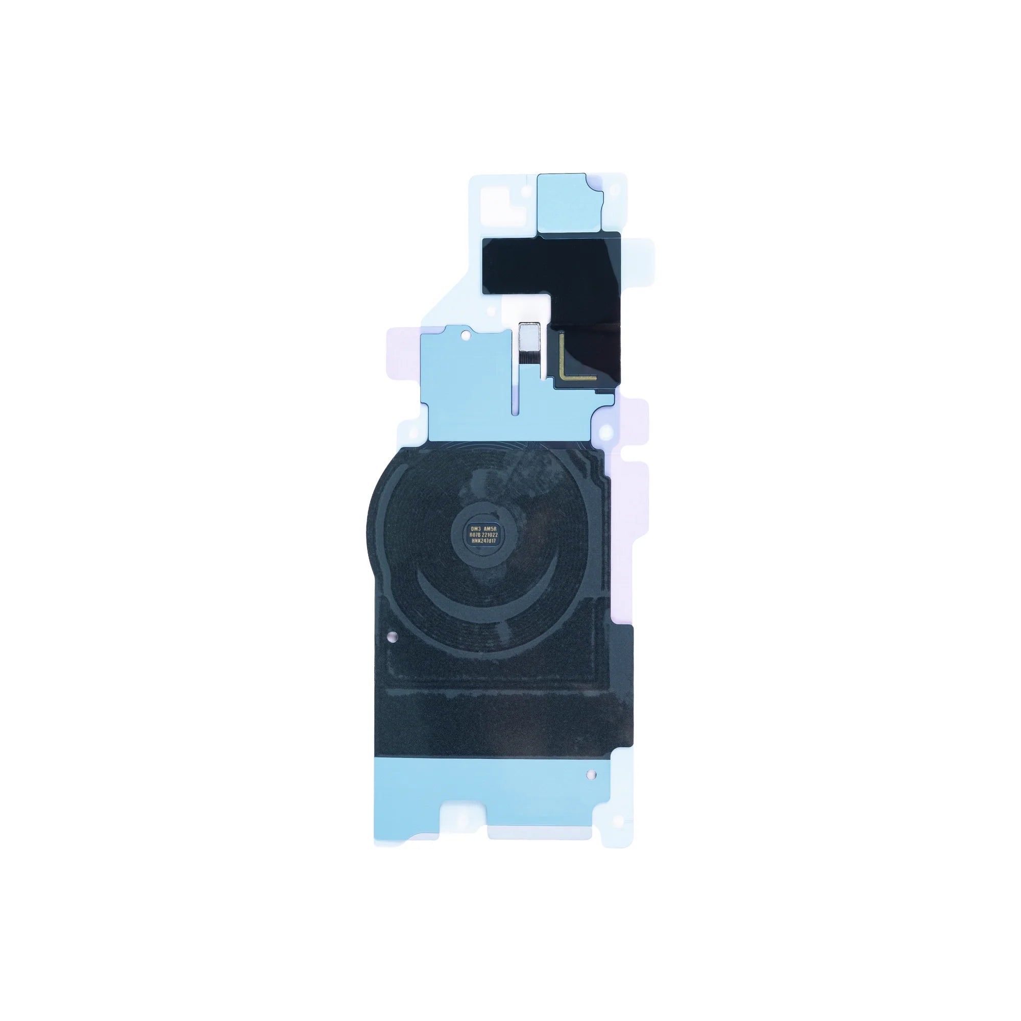Samsung Galaxy S23 Ultra  Flexible Antenne für kabelloses Laden und NFC OEM