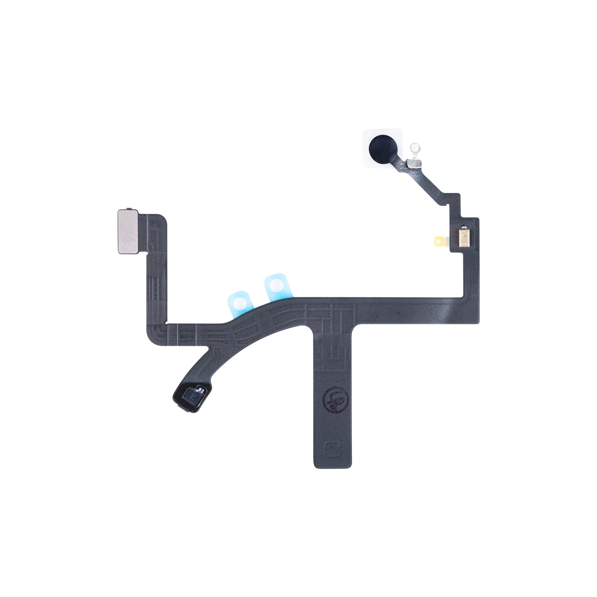 For iPhone 14 Power Flex