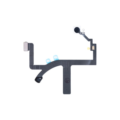 For iPhone 14 Power Flex