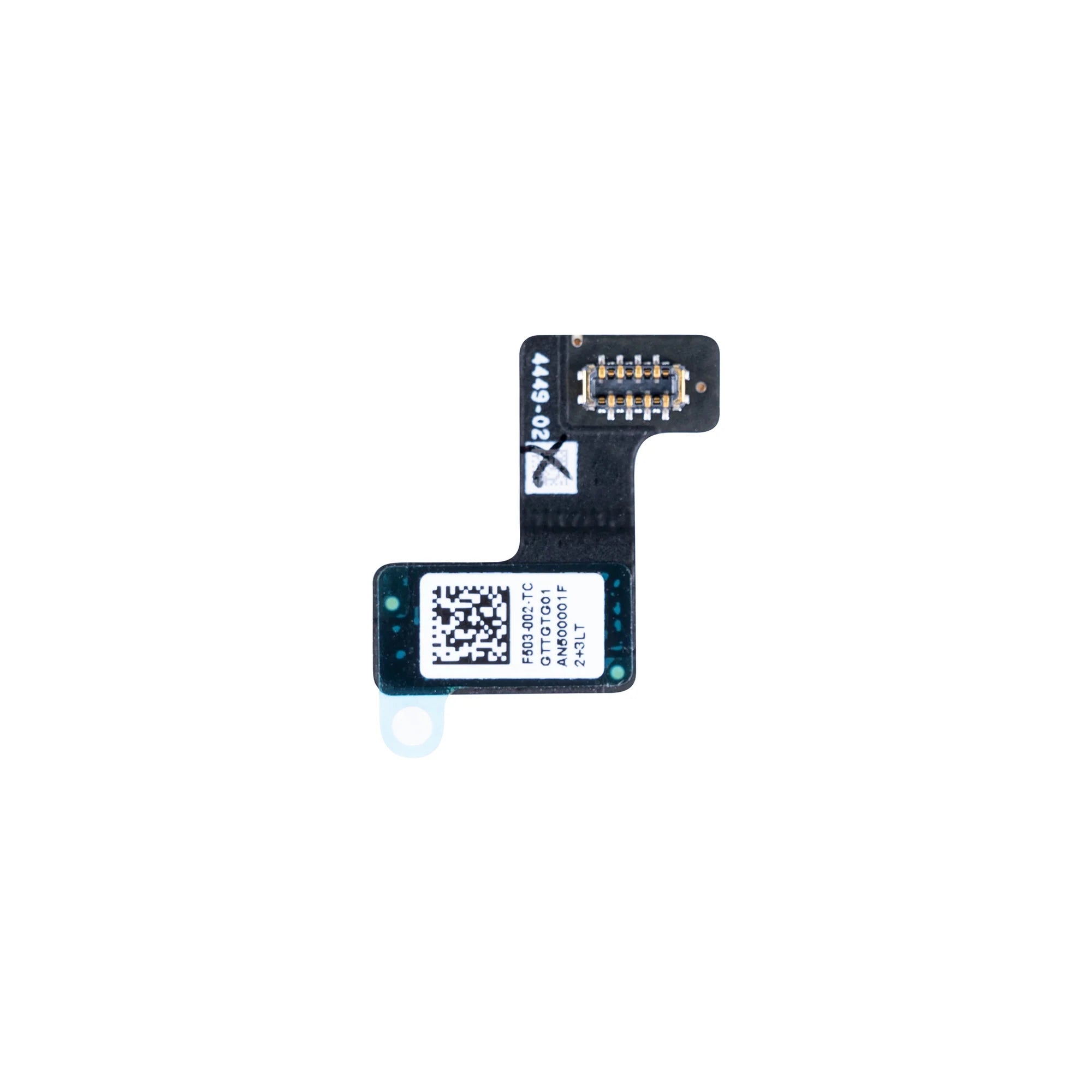 Für iPhone 15 GPS-Antenne Flex