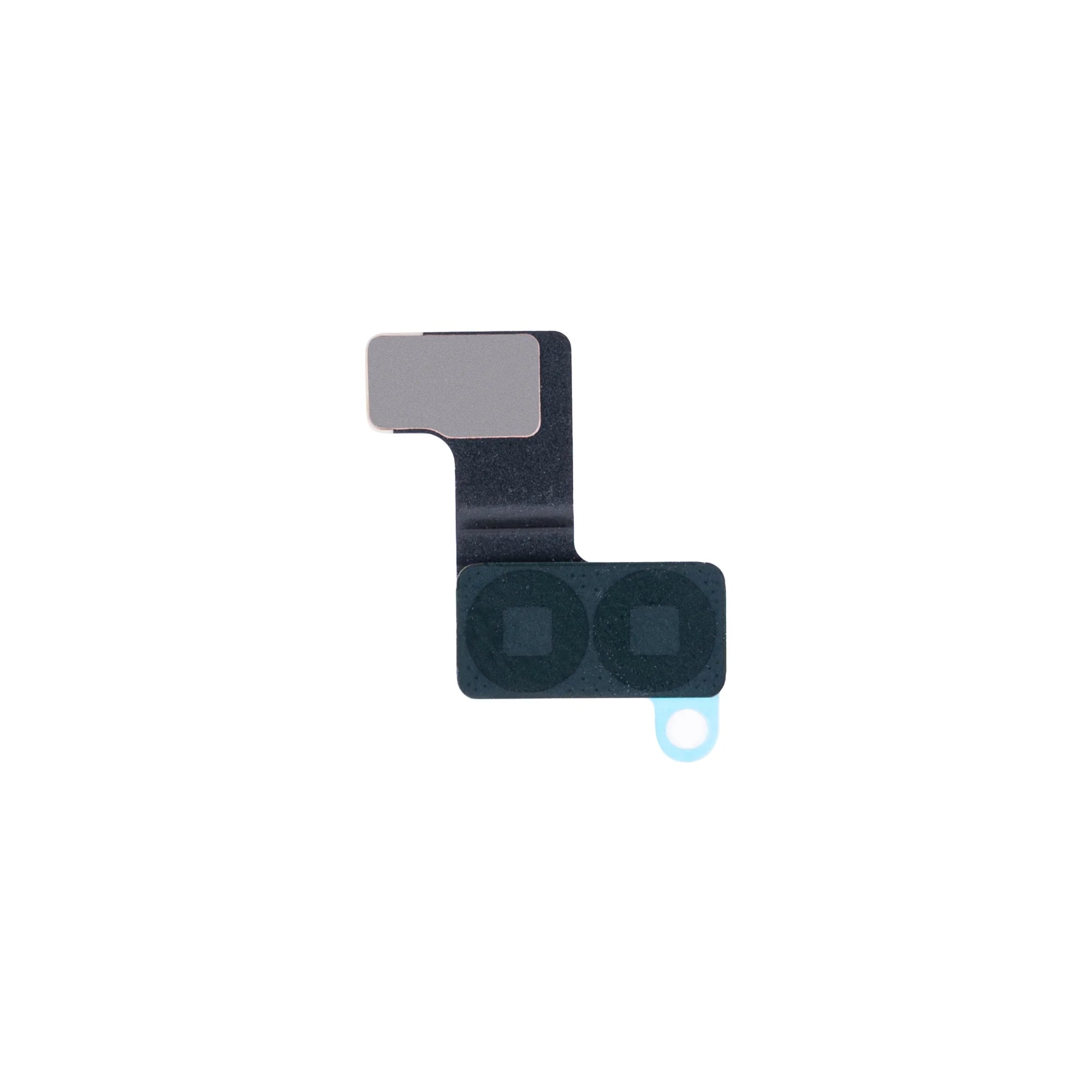 Für iPhone 15 GPS-Antenne Flex