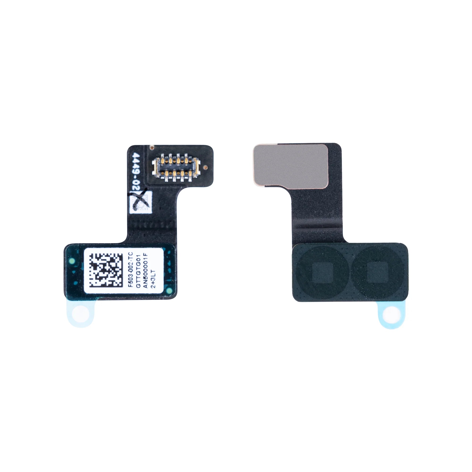 Für iPhone 15 GPS-Antenne Flex