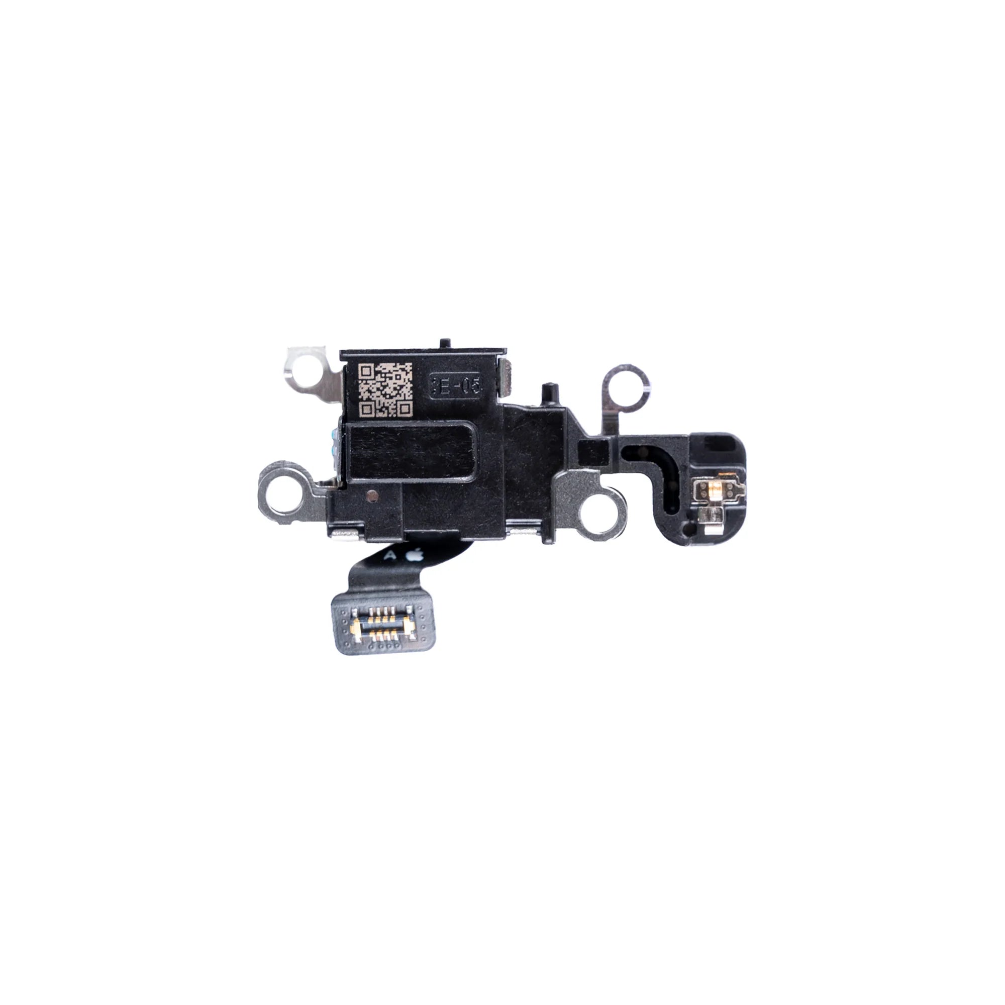 Für iPhone 15 Bluetooth-Antenne Flex