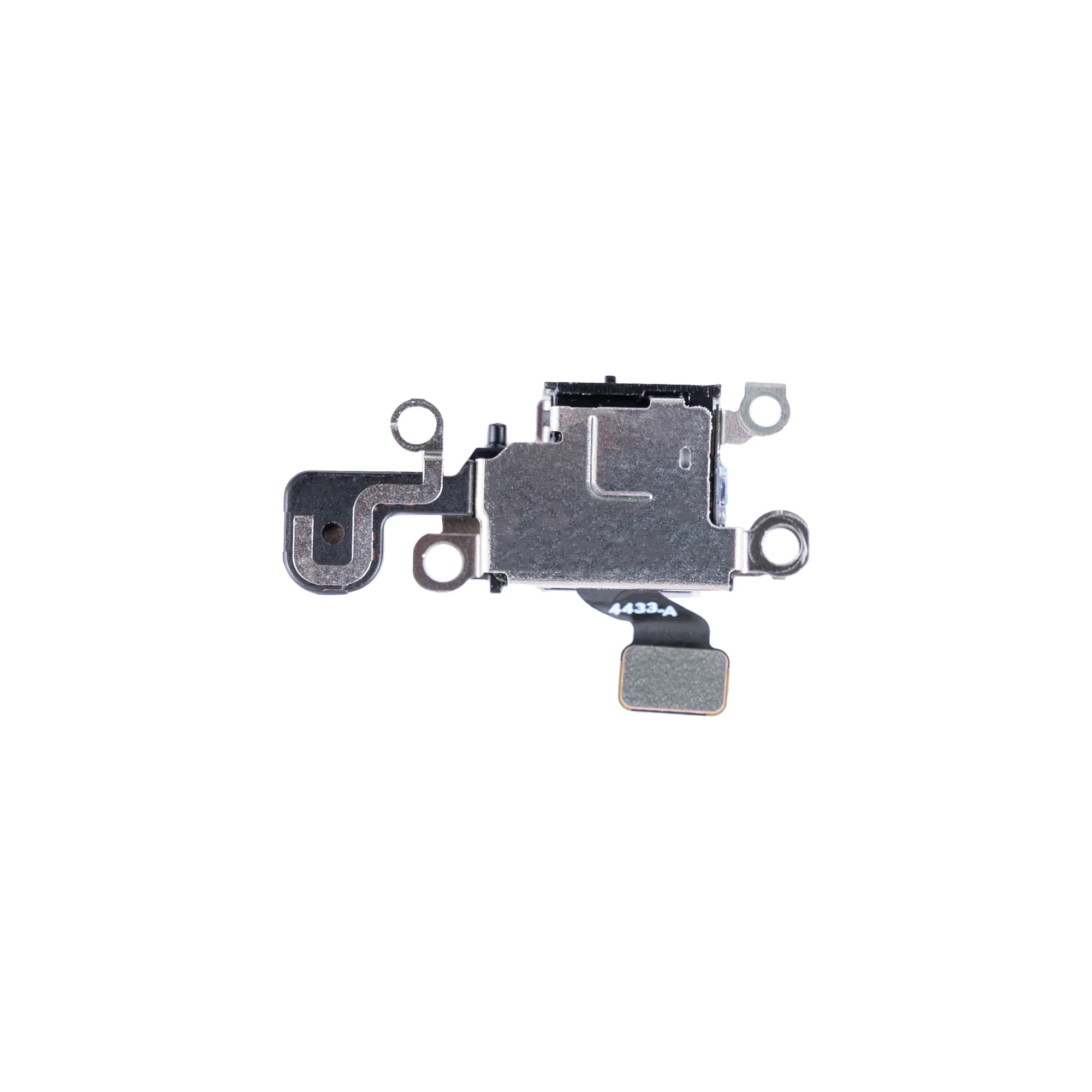 Für iPhone 15 Bluetooth-Antenne Flex