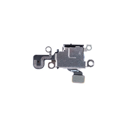 Für iPhone 15 Bluetooth-Antenne Flex