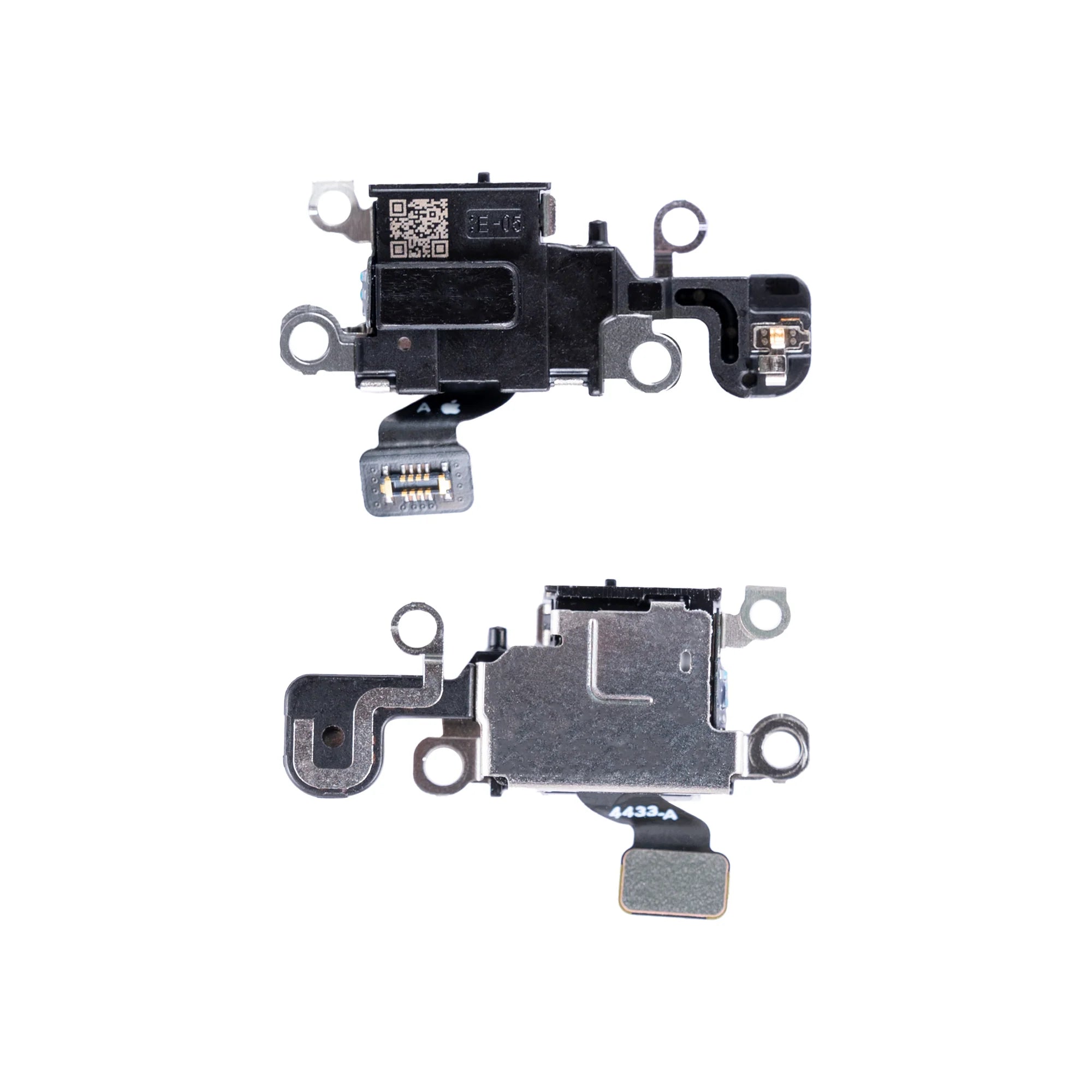 Für iPhone 15 Bluetooth-Antenne Flex