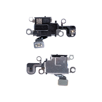 Für iPhone 15 Bluetooth-Antenne Flex