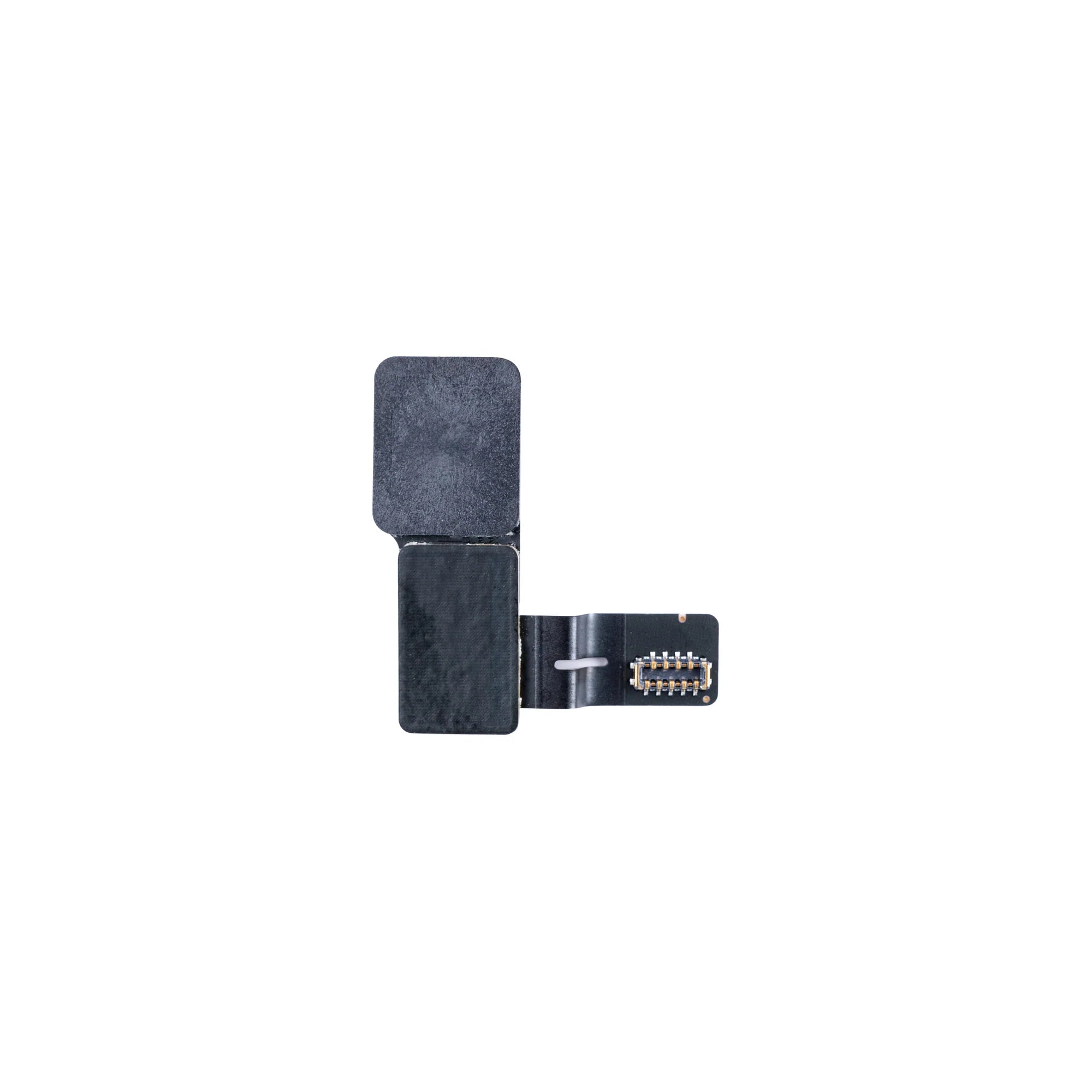 iPhone 15 Pro/ GPS-Antennen-Flexkabel