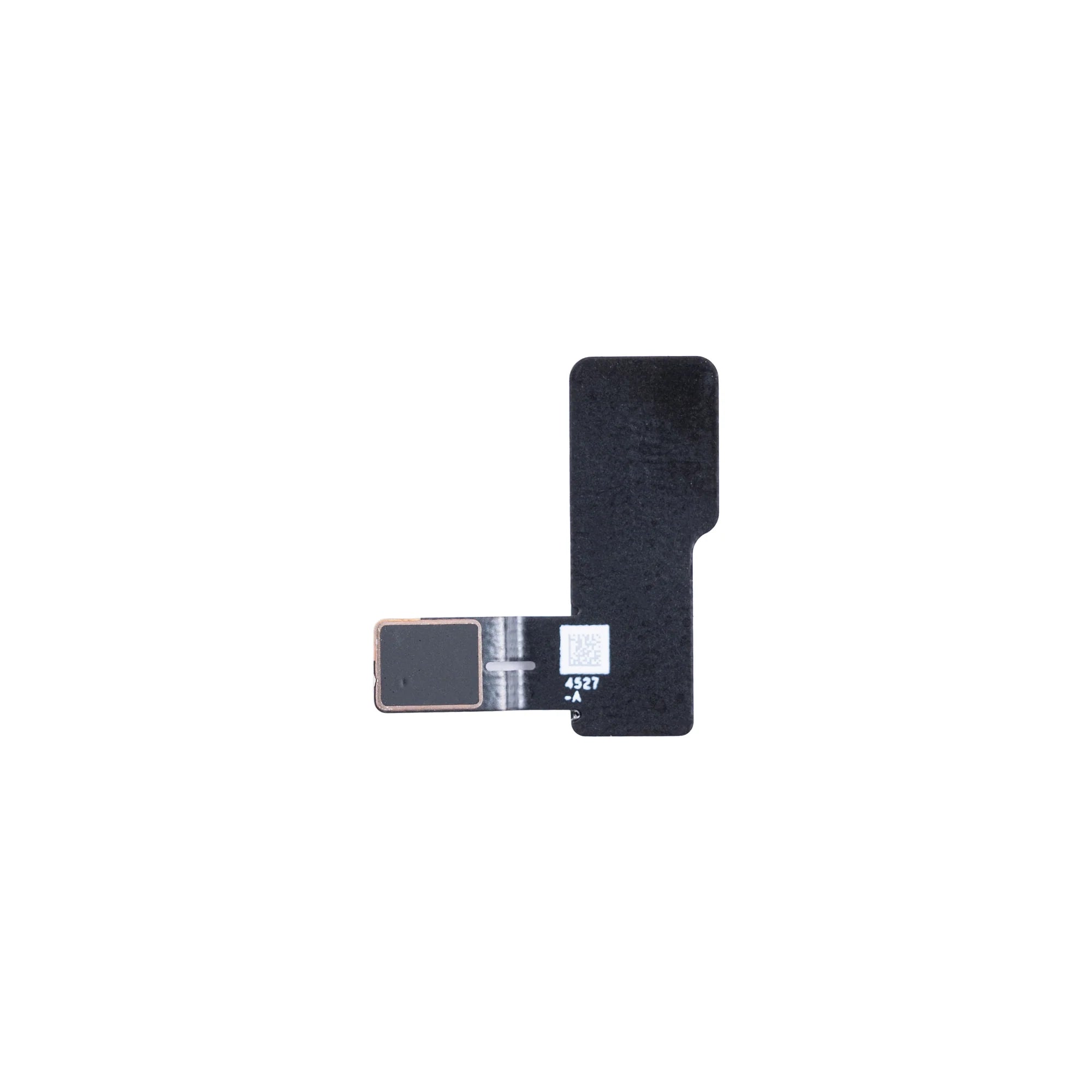 iPhone 15 Pro/ GPS-Antennen-Flexkabel