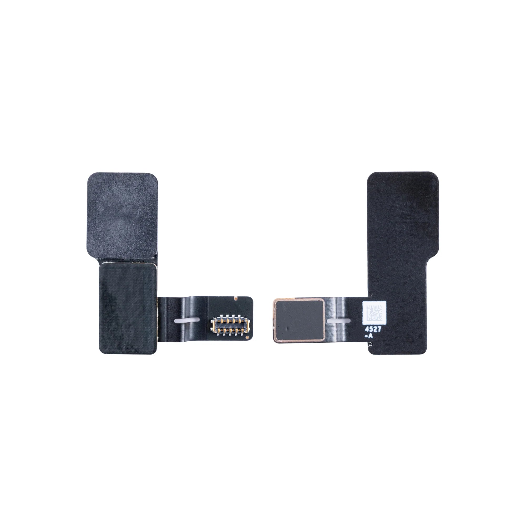 iPhone 15 Pro/ GPS-Antennen-Flexkabel
