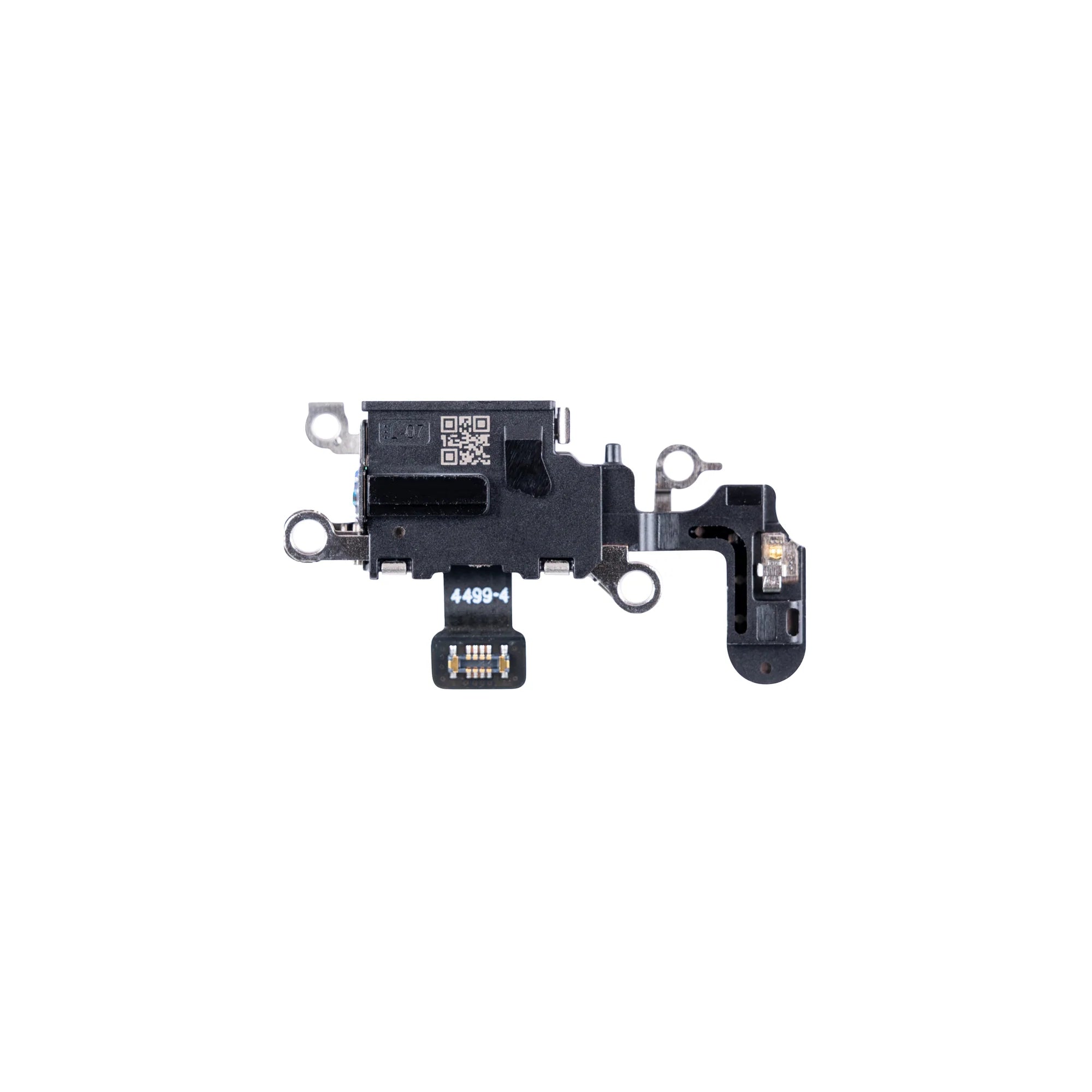 Für iPhone 15 Plus Bluetooth-Antenne Flex