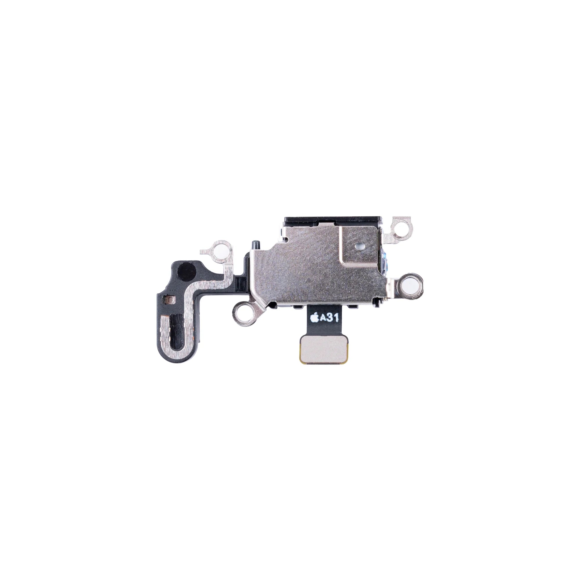 Für iPhone 15 Plus Bluetooth-Antenne Flex