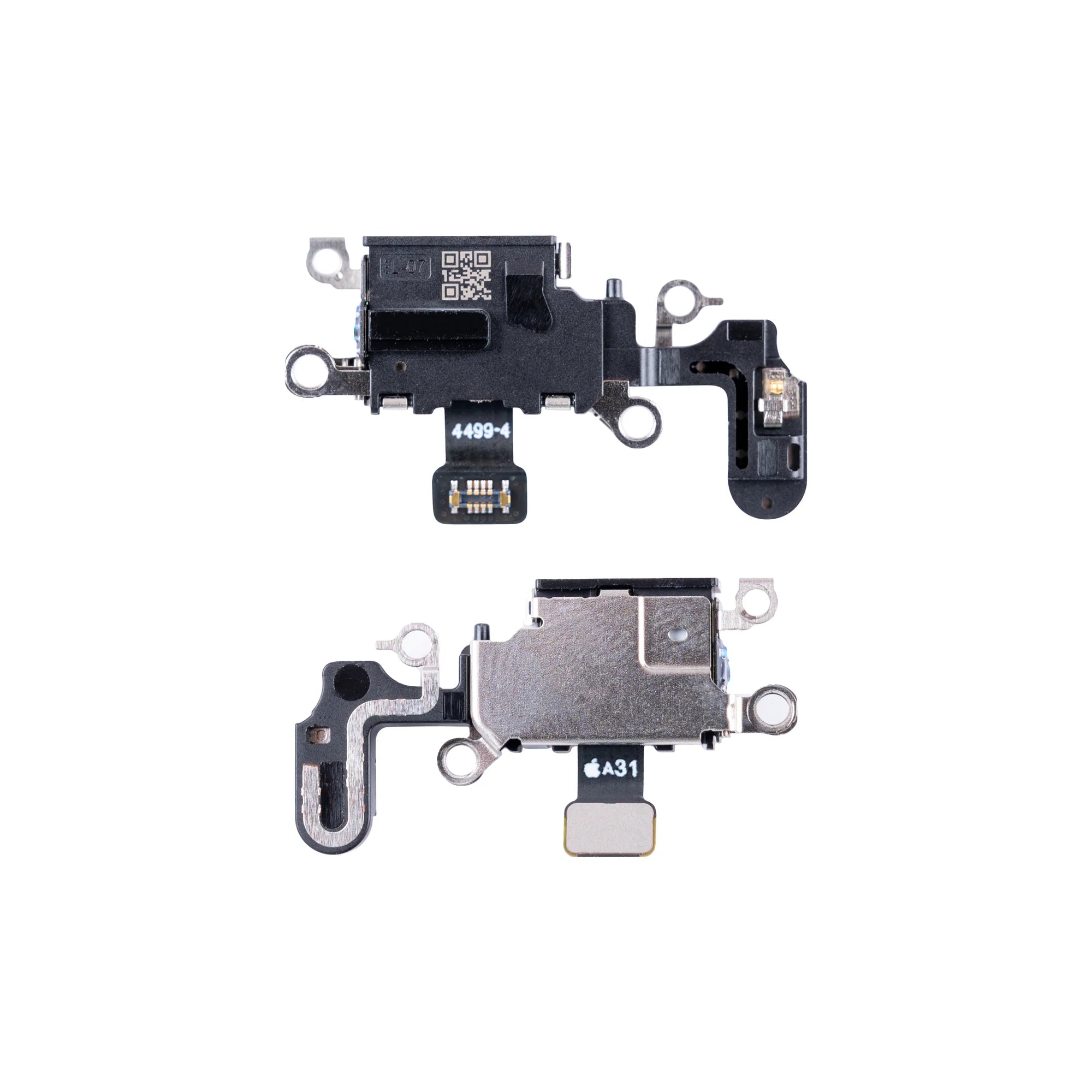 Für iPhone 15 Plus Bluetooth-Antenne Flex