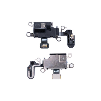 Für iPhone 15 Plus Bluetooth-Antenne Flex