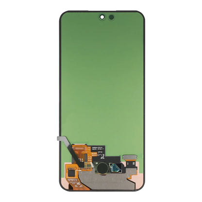 Samsung S23 FE Display ohne Rahmen Service Pack