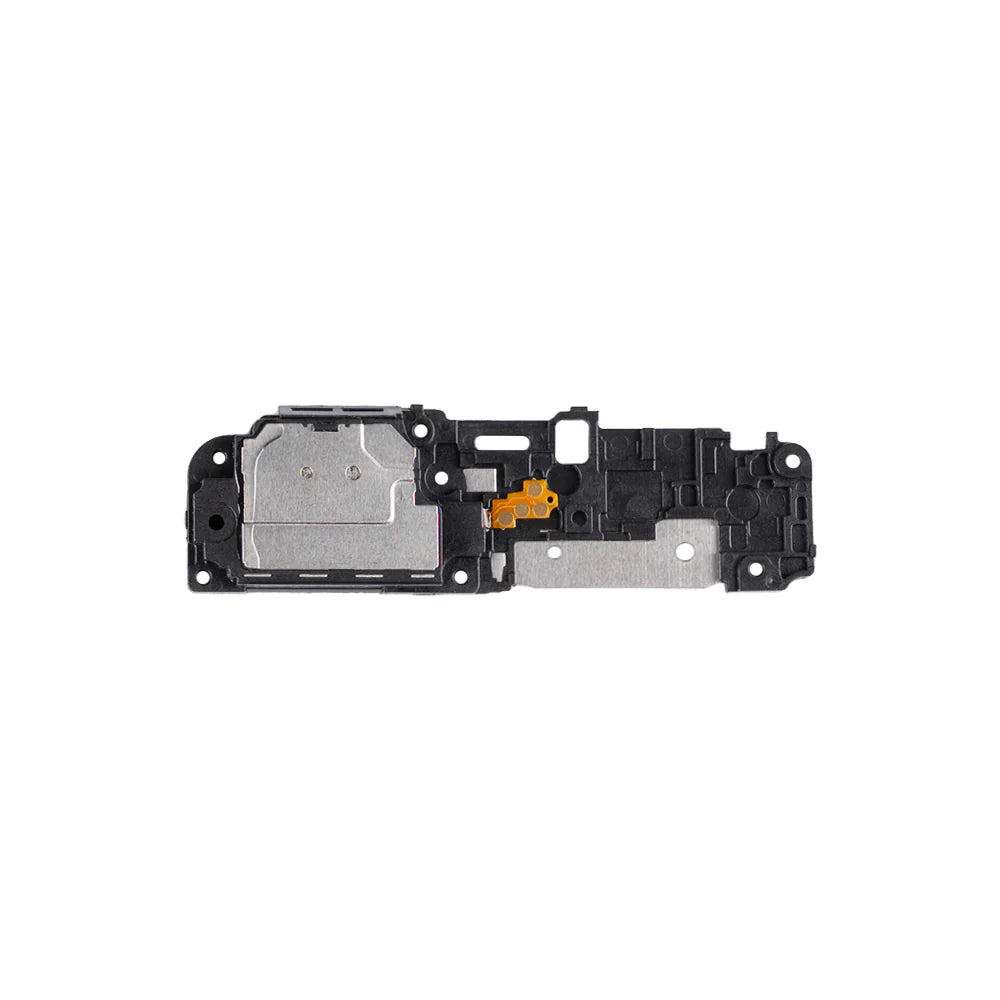 Samsung Galaxy S23 Plus Vibrationsmotor mit Lautsprecher OEM - Phonebazaar