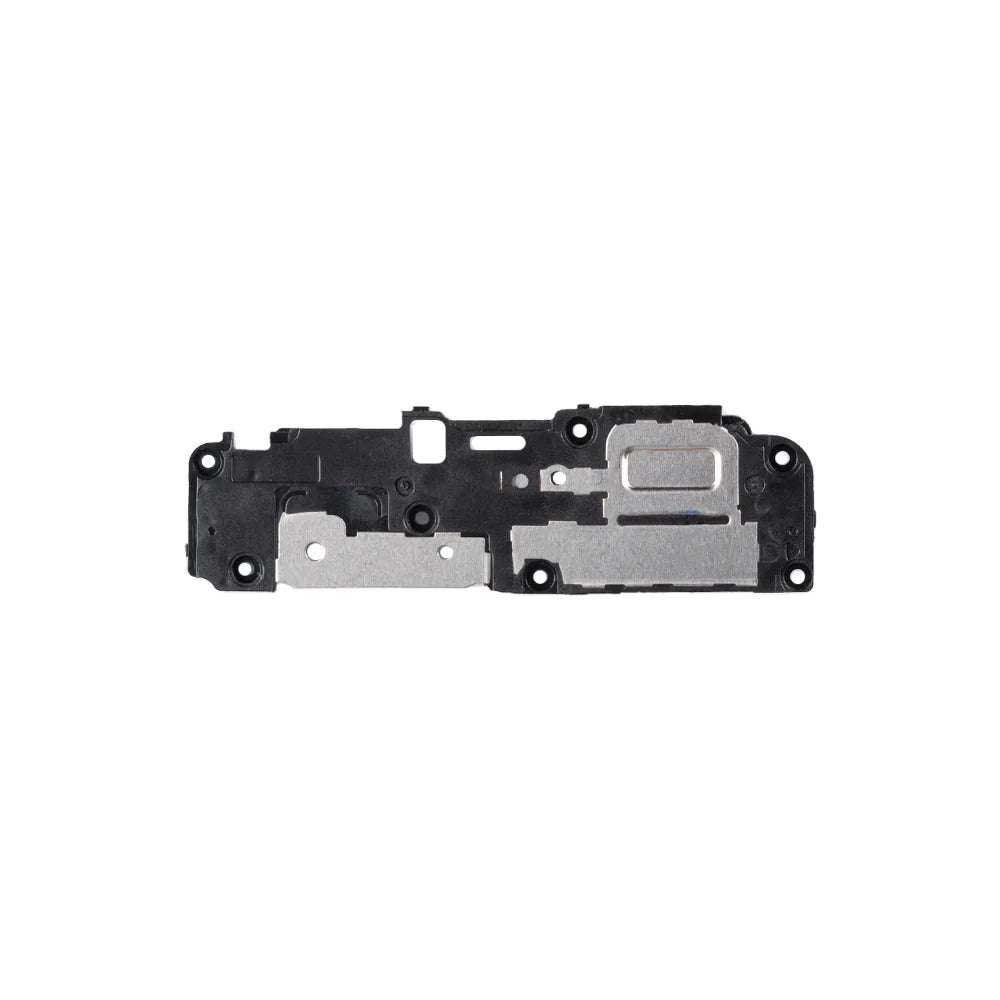 Samsung Galaxy S23 Plus Vibrationsmotor mit Lautsprecher OEM - Phonebazaar