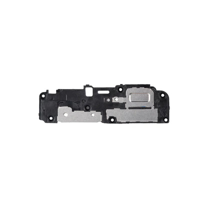 Samsung Galaxy S23 Plus Vibrationsmotor mit Lautsprecher OEM - Phonebazaar