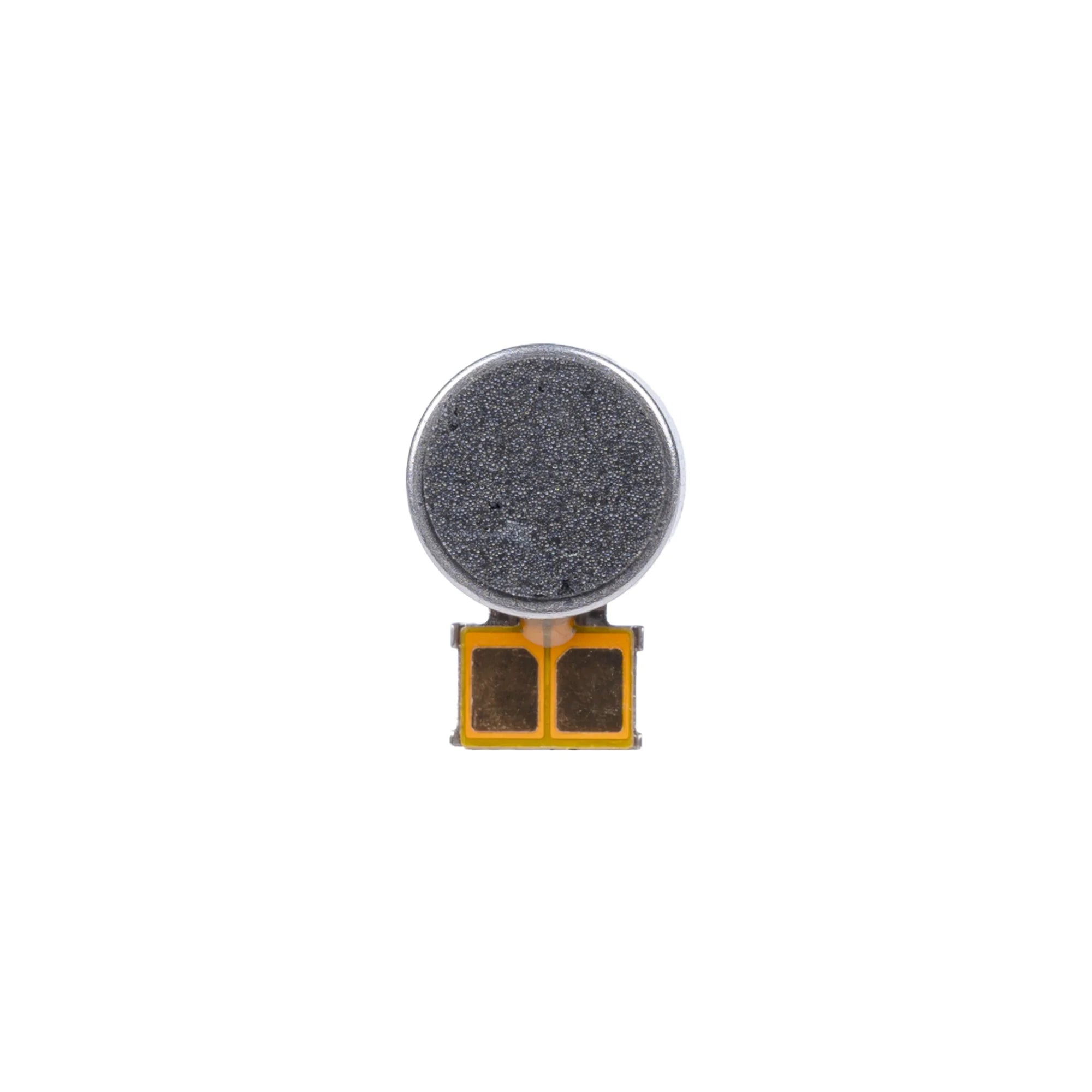 Samsung Galaxy S23 FE Vibrationsmotor OEM
