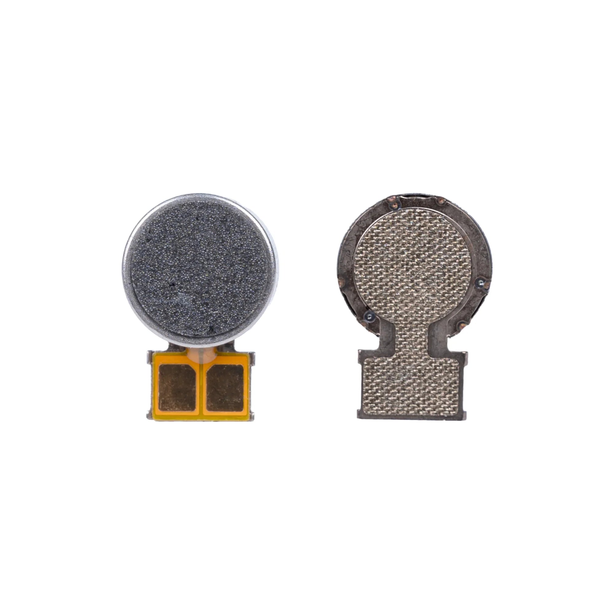 Samsung Galaxy S23 FE Vibrationsmotor OEM