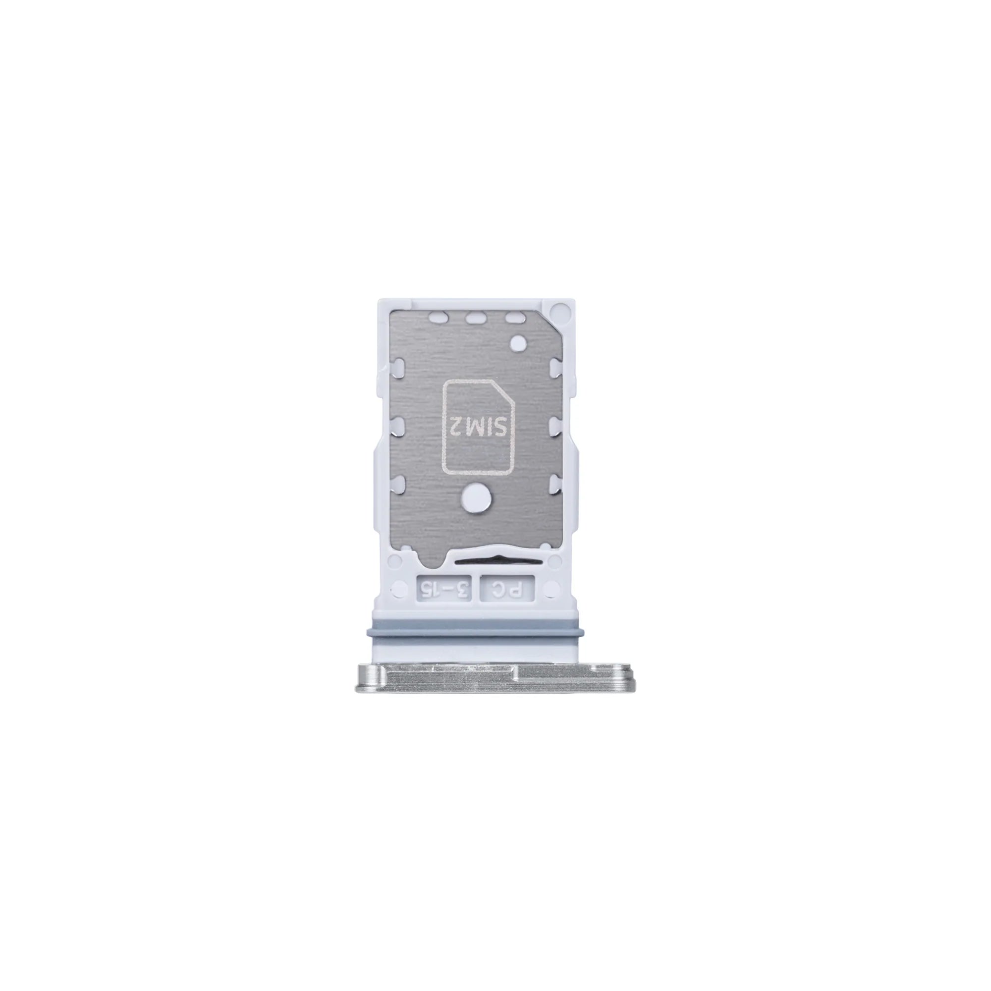 Samsung Galaxy S23 FE SIM Kartenhalter – alle Farben (OEM)