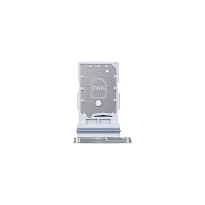 Samsung Galaxy S23 FE SIM Kartenhalter – alle Farben (OEM)