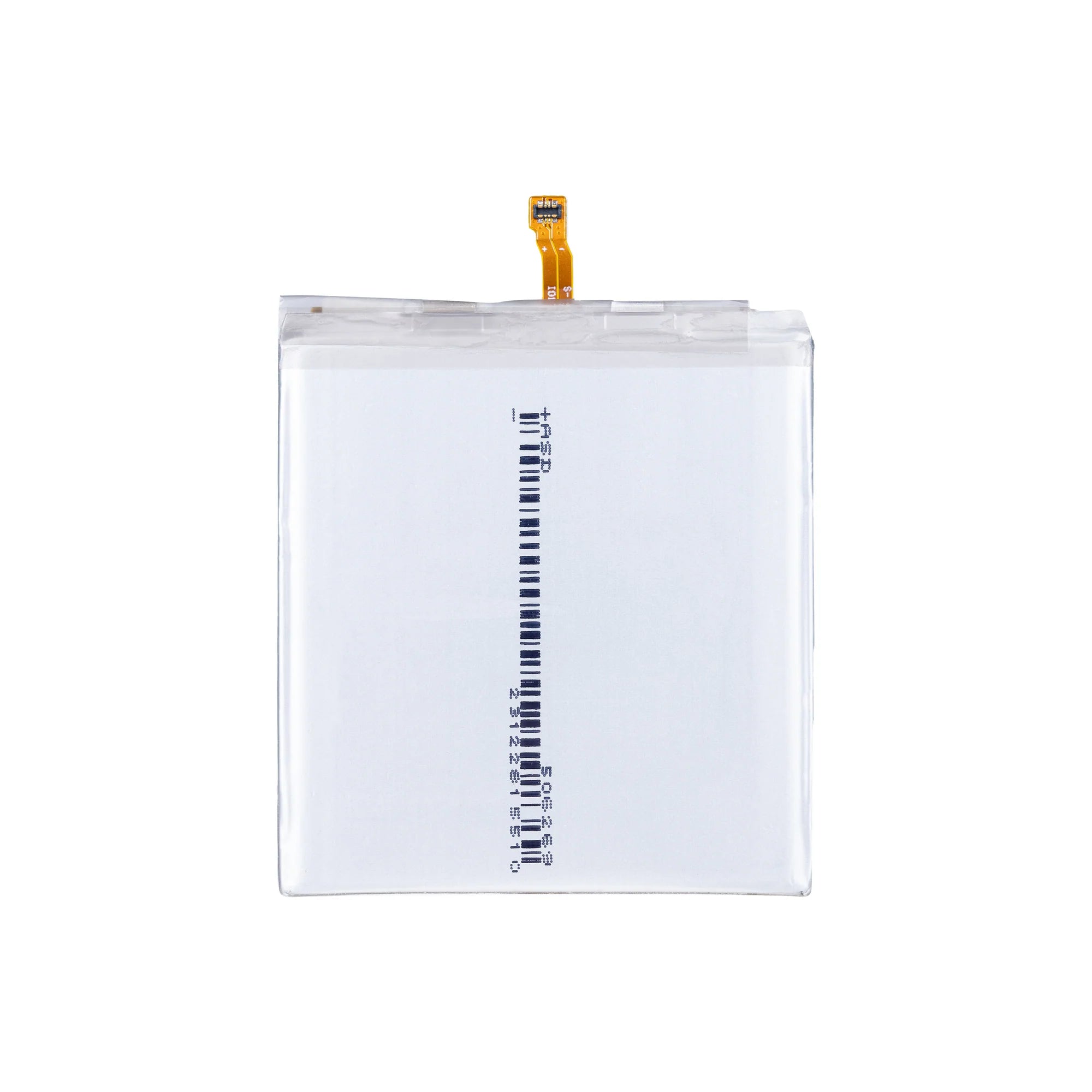 Samsung Galaxy S24 Akku EB-BS922ABE OEM - Phonebazaar