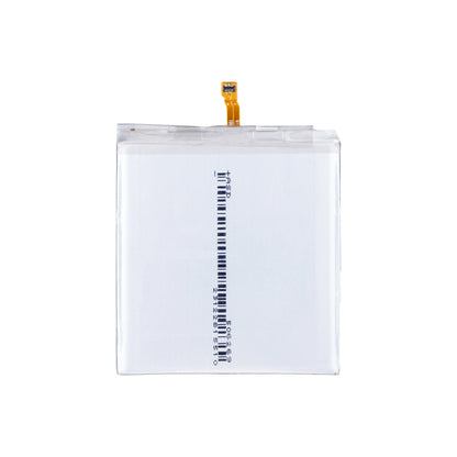 Samsung Galaxy S24 Akku EB-BS922ABE OEM - Phonebazaar
