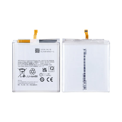 Samsung Galaxy S24 Akku EB-BS922ABE OEM - Phonebazaar