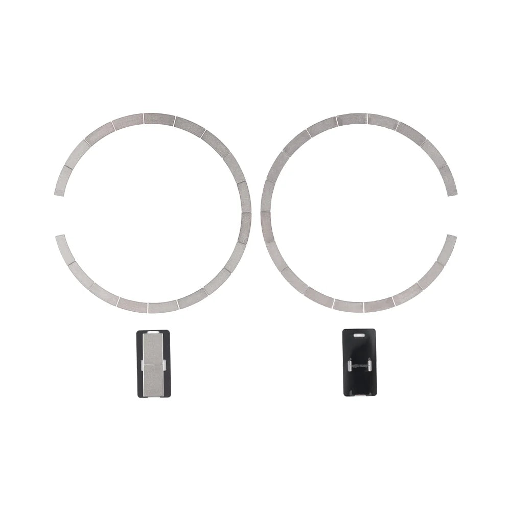 Für iPhone 14, 14 Plus Magsafe-Magnet