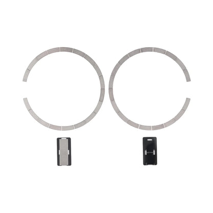 Für iPhone 14, 14 Plus Magsafe-Magnet