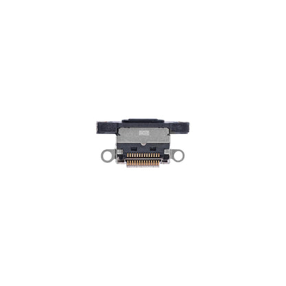 Für das iPhone 15 und iPhone 15 Plus 1System Connector Port (Lade- und Anschlussmodul)