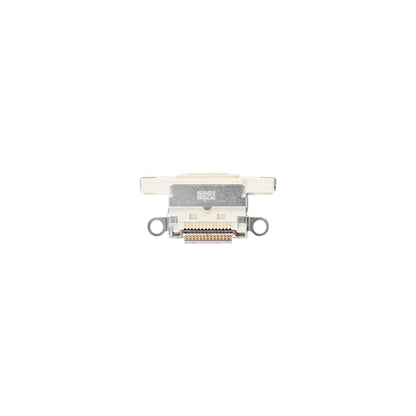 Für das iPhone 15 und iPhone 15 Plus 1System Connector Port (Lade- und Anschlussmodul)