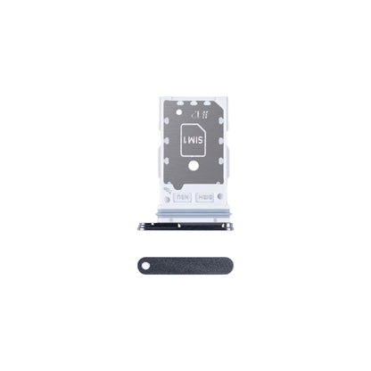 Samsung Galaxy S24 Ultra Dual SIM- und MicroSD-Kartenhalter OEM – Alle Farben - Phonebazaar