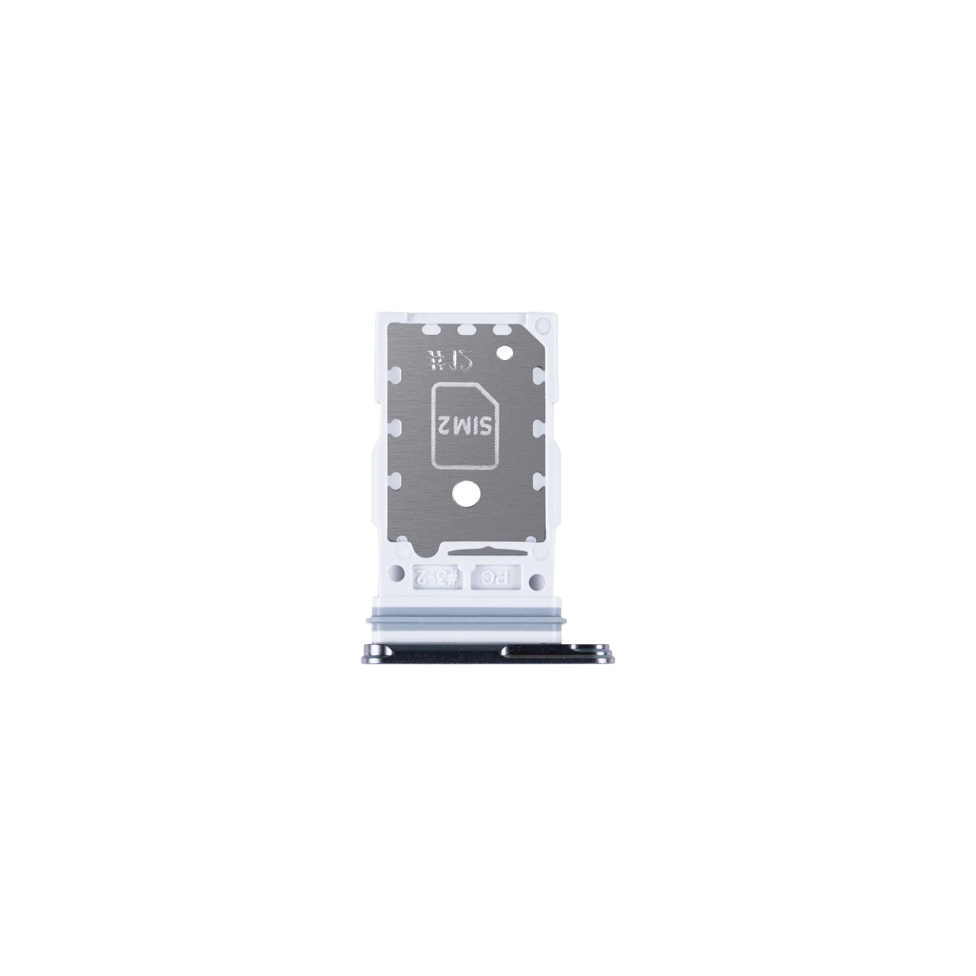 Samsung Galaxy S24 Ultra Dual SIM- und MicroSD-Kartenhalter OEM – Alle Farben - Phonebazaar