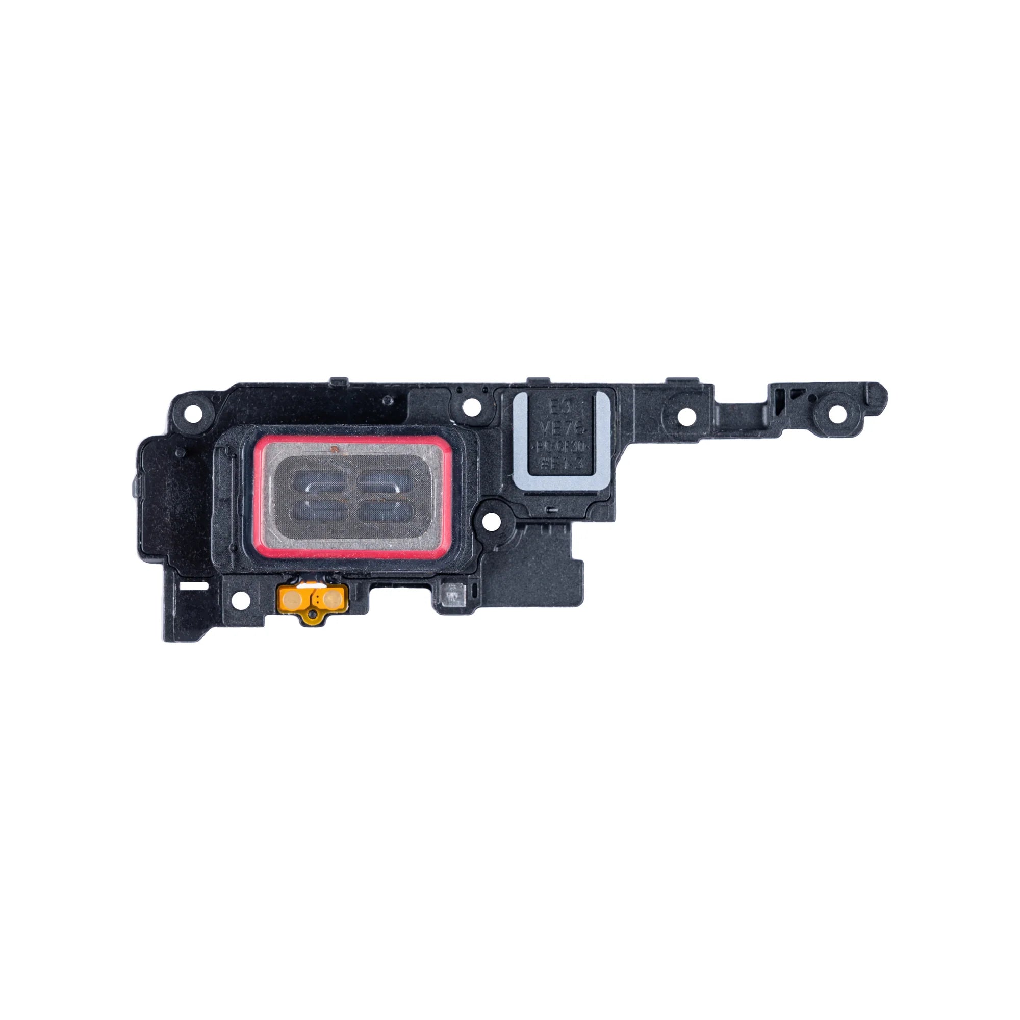 Samsung Galaxy S24 Ultra Ohrhörer OEM - Phonebazaar