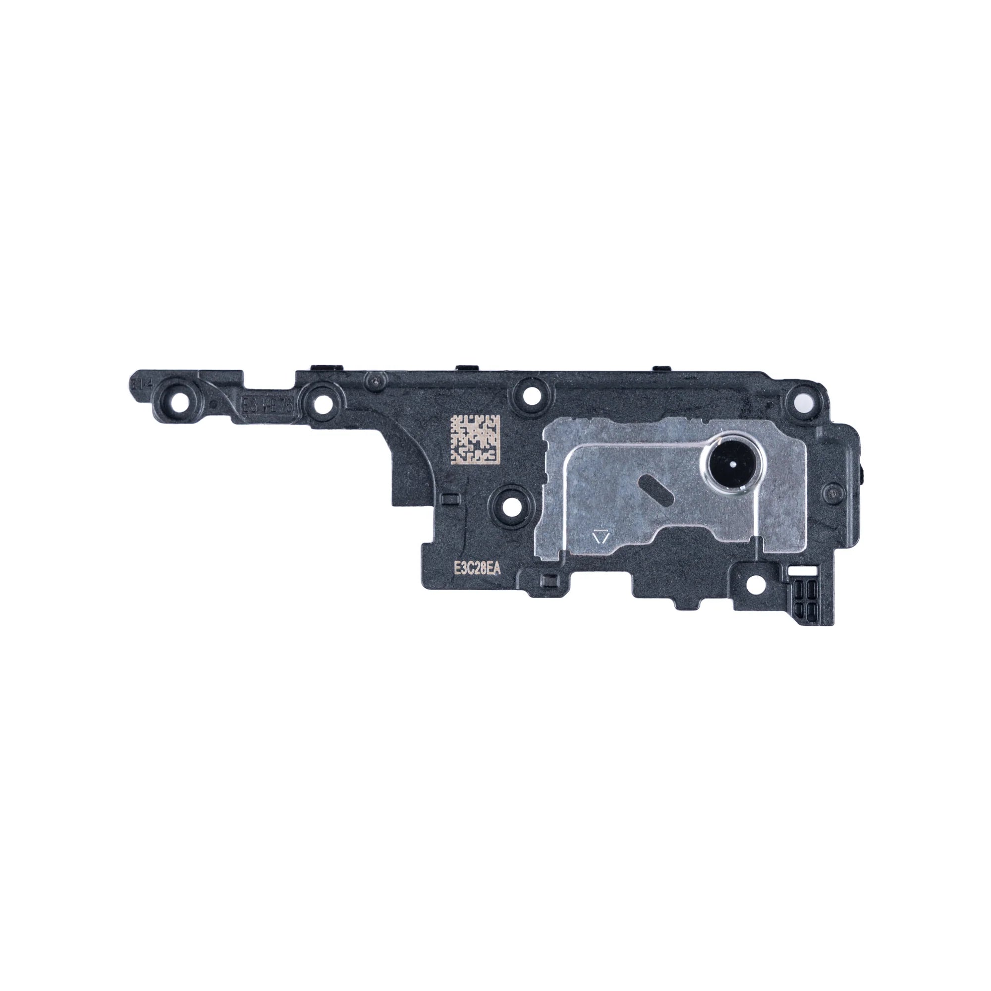 Samsung Galaxy S24 Ultra Ohrhörer OEM - Phonebazaar
