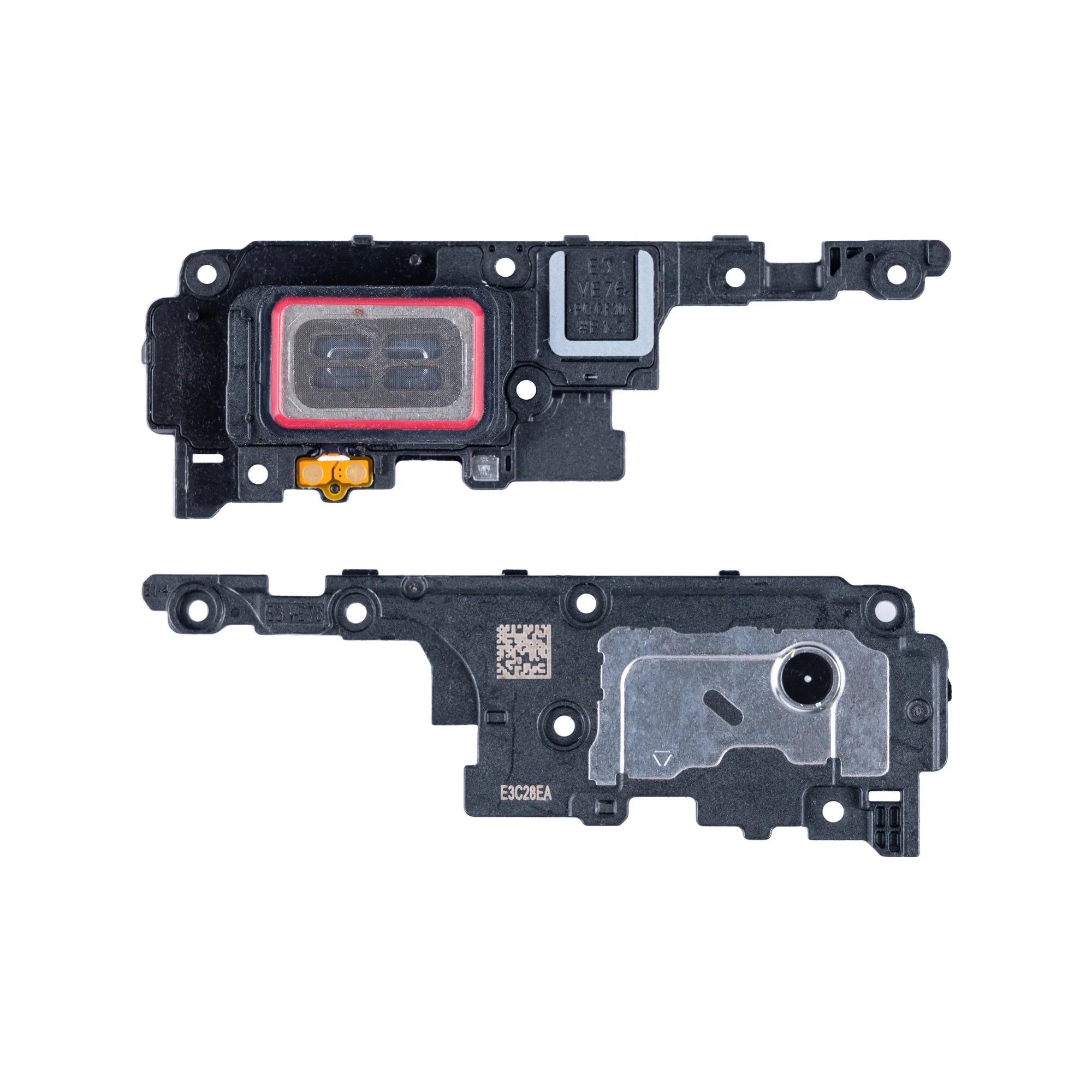 Samsung Galaxy S24 Ultra Ohrhörer OEM - Phonebazaar